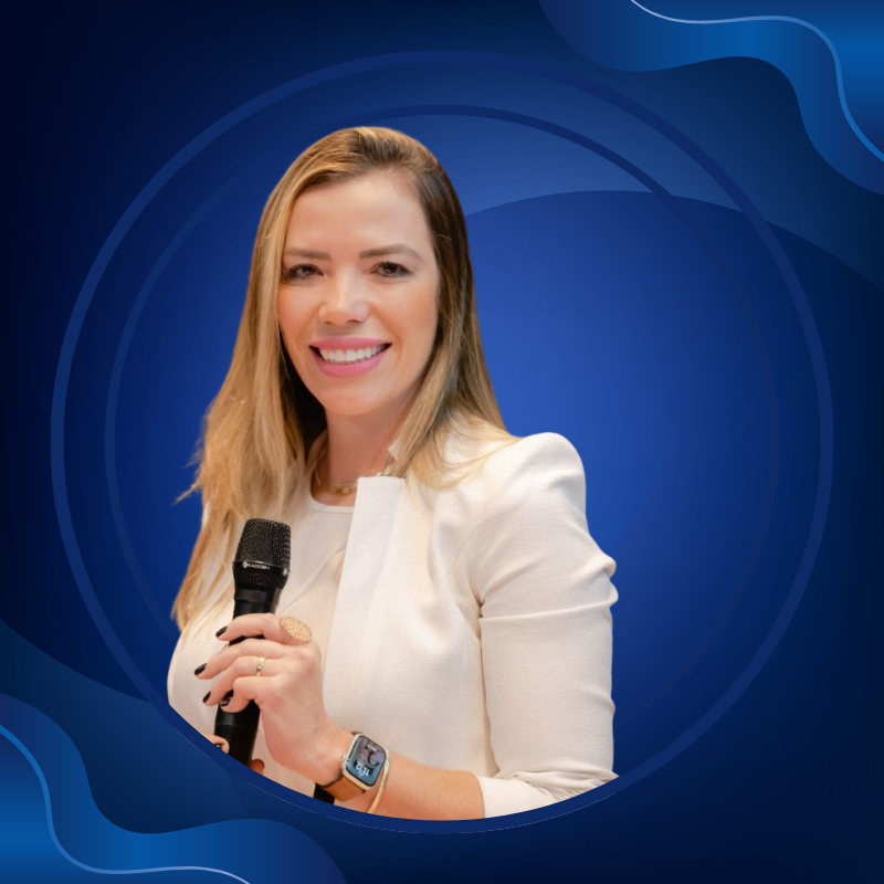Ana Paula Clemente